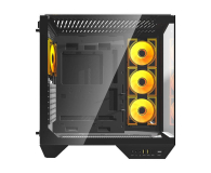 DarkFlash DY470 Black - 1297593 - zdjęcie 2
